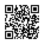 RBA35DRSH-S288 QRCode