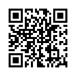 RBA35DTAD QRCode