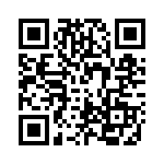 RBA35DTAN QRCode