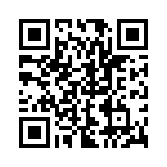 RBA35DTAS QRCode