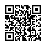 RBA35DTBH QRCode