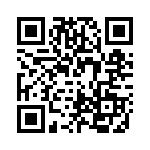 RBA35DTBI QRCode