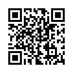 RBA35DTBT QRCode