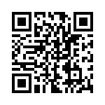 RBA35DTKD QRCode