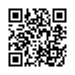 RBA35DTKI-S288 QRCode