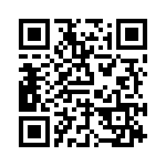 RBA35DTMN QRCode