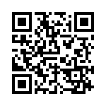 RBA35DTMT QRCode