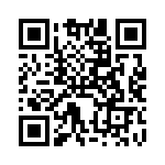 RBA36DRMZ-S273 QRCode