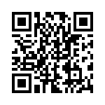 RBA36DRSD-S273 QRCode