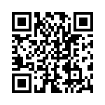 RBA36DRSD-S664 QRCode