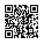 RBA36DRST-S664 QRCode