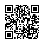 RBA36DTAH QRCode