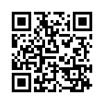 RBA36DTAT QRCode