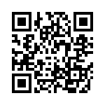 RBA36DTAZ-S664 QRCode