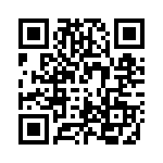 RBA36DTBN QRCode