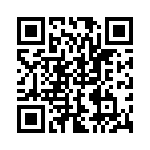 RBA36DTBS QRCode