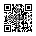 RBA36DTBT-S664 QRCode