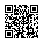 RBA36DTKI-S288 QRCode