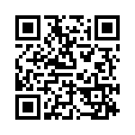 RBA36DTKI QRCode