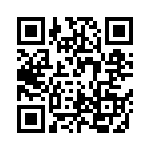 RBA36DTMD-S273 QRCode