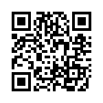 RBA36DTMD QRCode