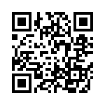 RBA36DTMT-S664 QRCode