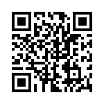 RBA36DTMT QRCode