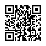 RBA36DTMZ-S664 QRCode