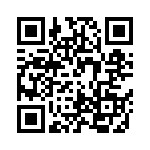 RBA40DRMH-S288 QRCode