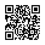 RBA40DRMI QRCode