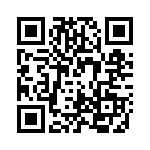 RBA40DTBN QRCode