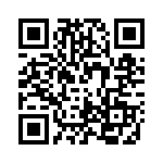 RBA40DTKH QRCode