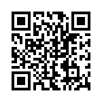 RBA40DTMS QRCode