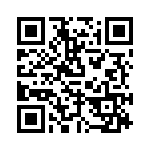 RBA43DCBH QRCode