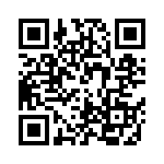 RBA43DRSH-S288 QRCode