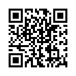 RBA43DTAN QRCode