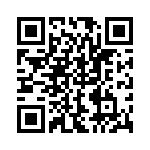 RBA43DTBD QRCode