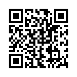 RBA43DTBH QRCode