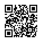 RBA43DTKN-S288 QRCode