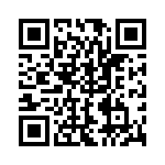 RBA44DCBD QRCode