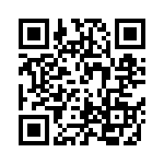 RBA44DRMT-S288 QRCode