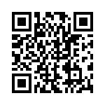 RBA44DRSI-S288 QRCode