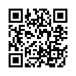 RBA44DRST-S288 QRCode