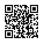 RBA44DTAN QRCode