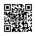 RBA44DTBH QRCode