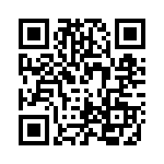 RBA44DTKH QRCode