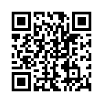 RBA44DTKS QRCode