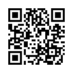 RBA44DTMT QRCode