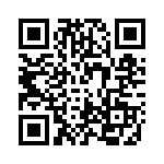 RBA49DTAD QRCode