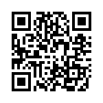 RBA49DTBH QRCode
